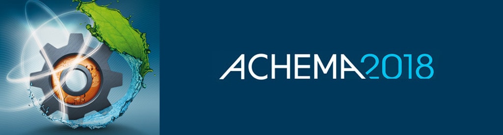 Achema Achema