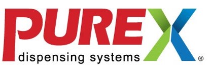 Purex Trademark Purex Trademark