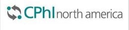 CPHI CPHI