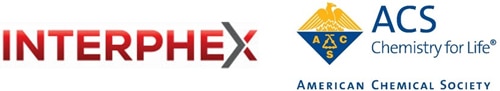Interphex and Acs Interphex and Acs