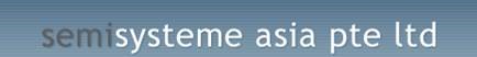 Semi Systeme Semi Systeme