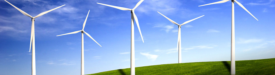 Alternative Energy Alternative Energy