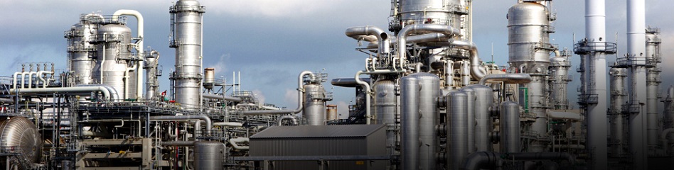 Chemical From Pilot PLants to Full Scale Chemical From Pilot PLants to Full Scale