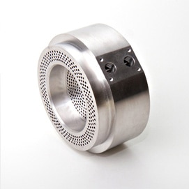 Custom Heat Transfer Products Custom Heat Transfer Products